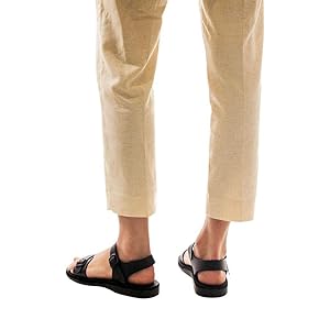 RG 23S/S 本店限定 LEATHER STRAP SANDAL 美品27 RG 23S/S 本店限定 LEATHER STRAP SANDAL 美品27